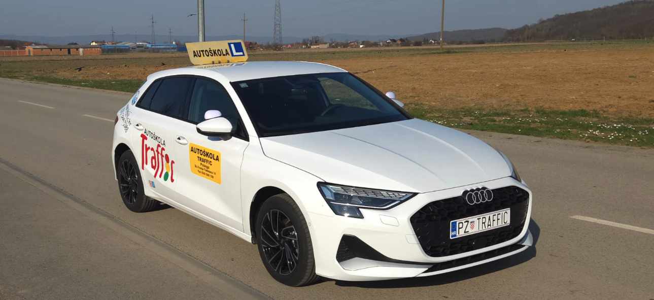 Josip Gregurić, mag.ing.traff.