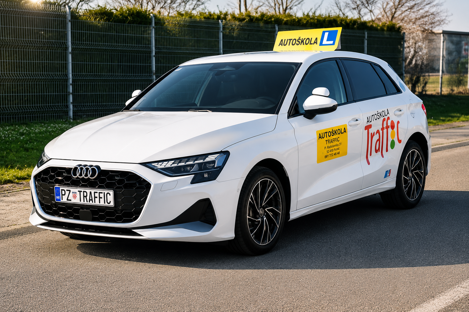 audi-sportback