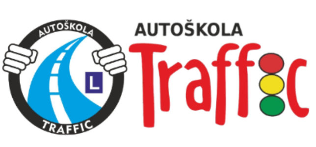 Autoškola Traffic Autoškola Traffic Požega