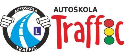 traffic-autoskola